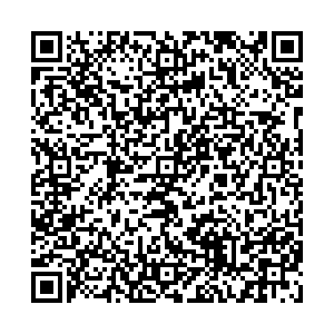 МОЭCК Бронницы Каширский пер.44 контакты qr