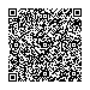 МОЭCК Кашира ул. Клубная, д.4 контакты qr