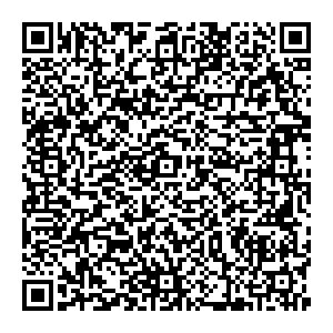 МОЭCК Бронницы Красная, д.81 контакты qr