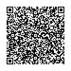 МОЭCК Луховицы ул. Тимирязева, д.13. контакты qr