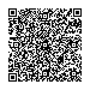 МОЭCК Озеры ул. Ленина, д.65 контакты qr