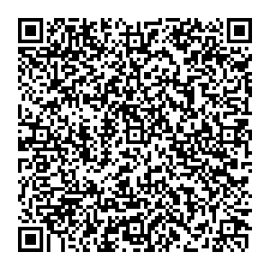 МОЭCК Москва Михайловский пр. д.3 стр.66 контакты qr