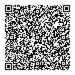 МОЭCК Москва ул. Барклая, д.13 кор.2 контакты qr