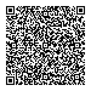 МОЭCК Зеленоград Солнечная аллея, д.1, стр.5 контакты qr