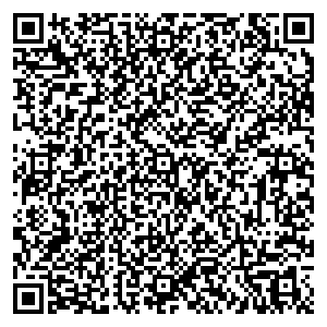 МРСК СЕВЕРО-ЗАПАДА Петрозаводск ул. Кирова, 45 контакты qr