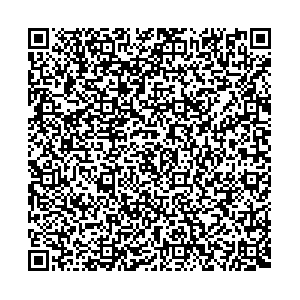МРСК ЦЕНТРА Воронеж ул. Арзамасская, д.2 контакты qr