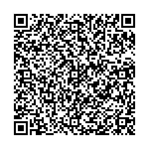 МРСК ЦЕНТРА Брянск п.Жирятино ул. Новая, 21 контакты qr