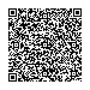 МРСК ЦЕНТРА Брянск п.Клетня, пер. Зелённый,7 контакты qr