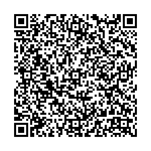 МРСК ЦЕНТРА Брянск п.Навля, ул. Мичурина, 53 контакты qr