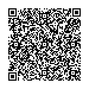 МРСК ЦЕНТРА Брянск п.Рогнедино ул. Калинина, 58 контакты qr