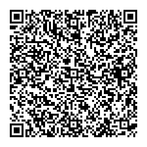 МРСК ЦЕНТРА Воронеж с.Воробьёвка, ул.Чкалова,д. 54 , каб. 1 контакты qr