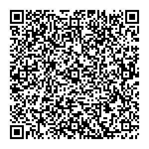МРСК ЦЕНТРА Воронеж с.Каширское, ул. Пролетарская, 44 В контакты qr