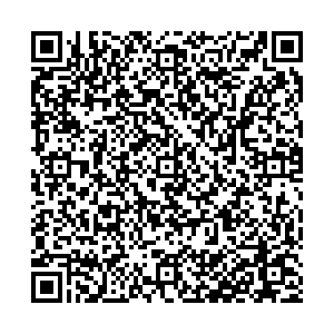 МРСК ЦЕНТРА Данков ул. Коммунальная, 23 контакты qr