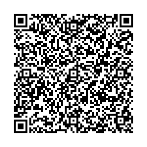 МРСК ЦЕНТРА Орёл п.Колпны, 1-й Заводской пер., 22 контакты qr