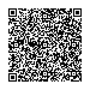 МРСК ЦЕНТРА Орёл с.Сосково,пер.Лесной, 4 контакты qr