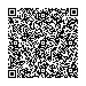 МРСК ЦЕНТРА Орёл п.Хотынец, ул.Промышленная, 18 контакты qr