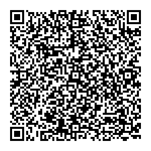 МРСК ЦЕНТРА Орёл п.Шаблыкино, ул. 50 лет Октября, 3 контакты qr