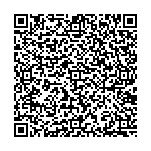 МРСК ЦЕНТРА Рудня ул.Энергетиков,2 , каб. 5 контакты qr