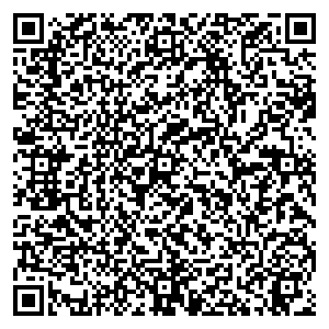 МРСК ЦЕНТРА И ПРИВОЛЖЬЯ Иваново ул. Суздальская, д. 3Б. контакты qr