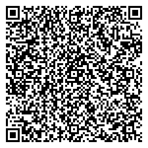 МРСК ЮГА Волгоград Филиал «Волгоградэнерго» Фроловский район контакты qr