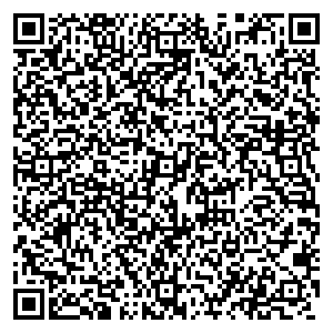 МРСК ЮГА Ростов-на-Дону Филиал «Ростовэнерго» Аксайский район контакты qr
