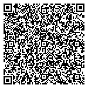 МРСК ЮГА Ростов-на-Дону Филиал «Ростовэнерго» Пролетарский район контакты qr