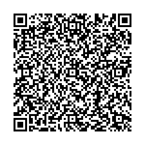 Якутскэнерго Якутск с. Сунтар, ул. Ленина, 28а контакты qr