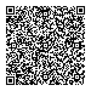 Якутскэнерго Якутск п. Мохсоголлох, ул.Молодежная, 10 контакты qr