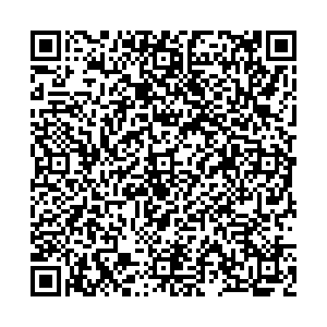 Якутскэнерго Якутск 202 мкр., корп.15А (2 этаж) контакты qr