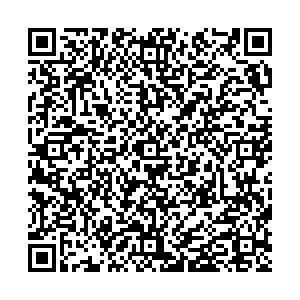 Якутскэнерго Якутск ул. Богатырева, 11/3 контакты qr