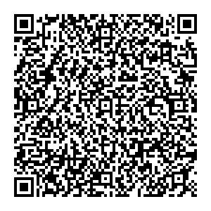 Якутскэнерго Якутск ул. Кеши Алексеева, 7, Елочка контакты qr