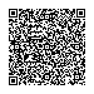 Якутскэнерго Якутск ул. Курнатовского 1/2А контакты qr