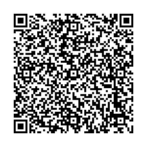 Якутскэнерго Якутск ул. Пояркова, 18 контакты qr
