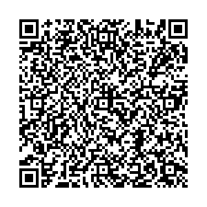 Якутскэнерго Якутск с. Майа, ул. Маинская, 13/1 контакты qr