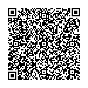 Якутскэнерго Якутск п. Эльдикан, Стаханова, 3 контакты qr
