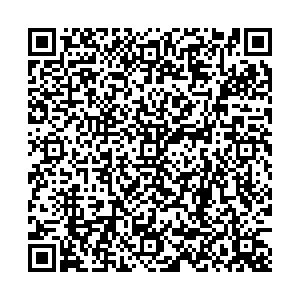 Паоло Конте Абакан ул. Щетинкина, д. 59 контакты qr