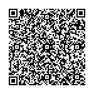 Паоло Конте Калуга ул. Кирова, д.19 контакты qr