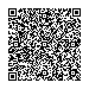 Паоло Конте Рязань ул. Соборная, д.15А контакты qr