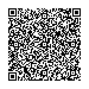 Паоло Конте Тула ул. Путейская, д.5 контакты qr