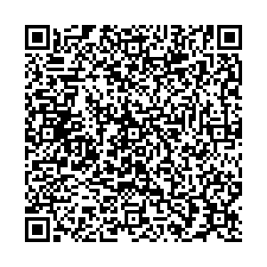 Паоло Конте Москва площадь Семёновская, 1 контакты qr