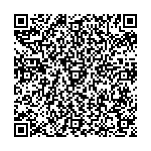 Паоло Конте Москва Сходненская, 56 контакты qr