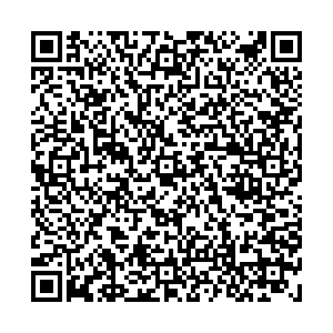 Паоло Конте Пушкино Красноармейское шоссе, ст104 контакты qr