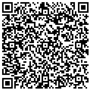 Паоло Конте Самара Южное шоссе, 5 контакты qr