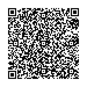 Паоло Конте Краснодар Крылатая, 2 контакты qr