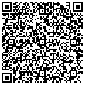 Papa Grill Сочи ул. Новая Заря, 7 контакты qr