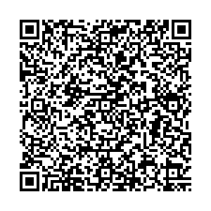 Папа Джонс Иркутск ул. Лермонтова, 81/2 контакты qr