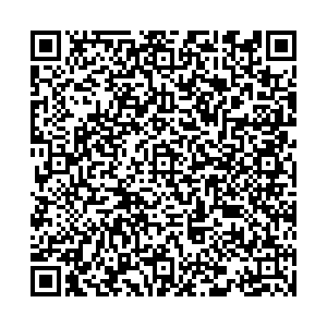 Папа Джонс Самара ул. Победы 109 контакты qr