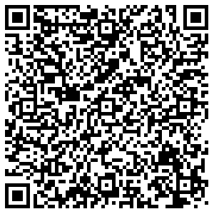 Папа Джонс Казань Тулпар, 3а контакты qr