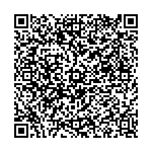 Папа Джонс Москва Комсомольский проспект, 4 контакты qr