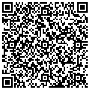 Папа Джонс Москва Северодвинская, 20 контакты qr